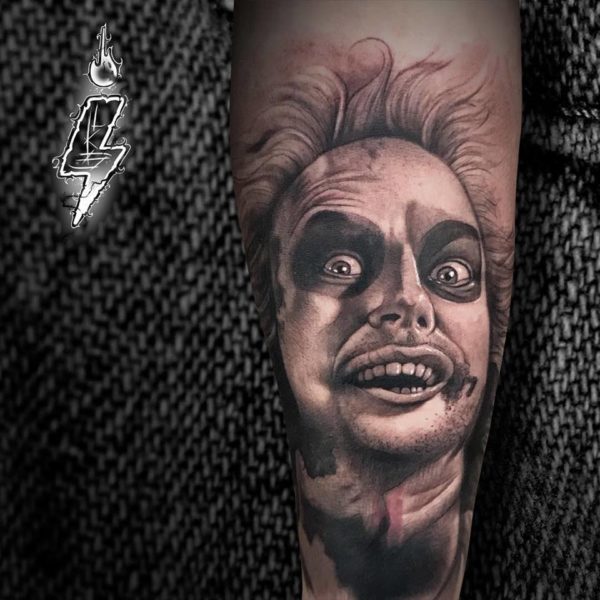beetlejuice-lucas