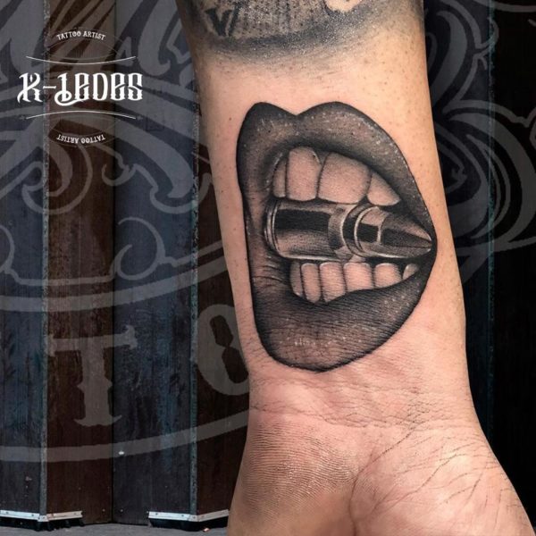 boca-kledes