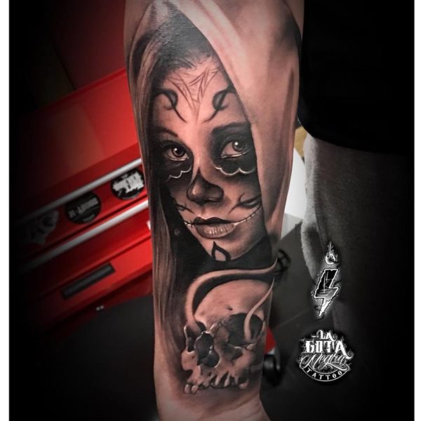 catrina-lucas