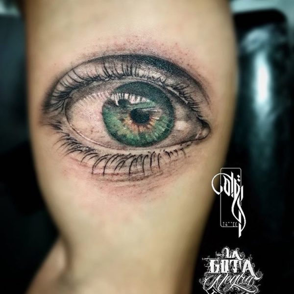 ojo-otes
