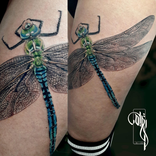 tatuaje-liberula