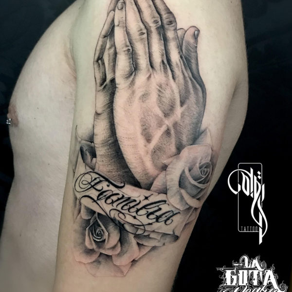 tatuaje-oracion