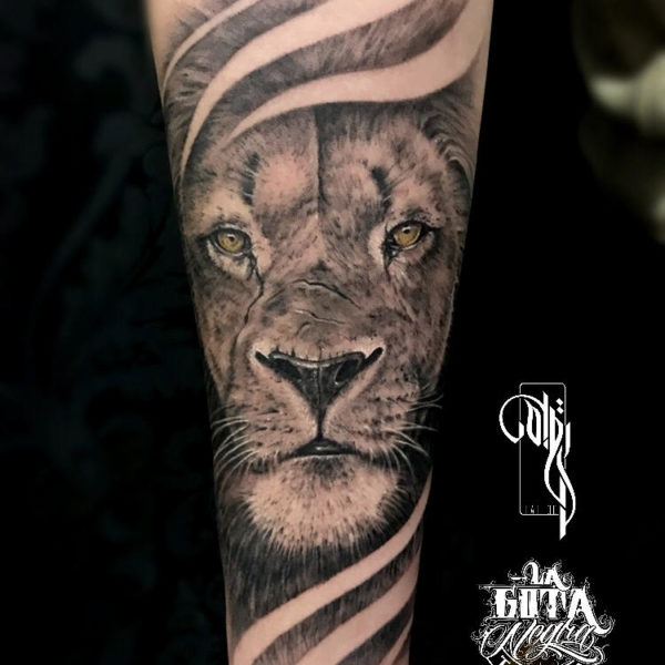 tatuaje-tigre-vientos