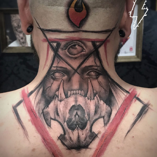 tatuaje-cabeza