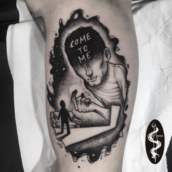 tatuaje-come-to-me