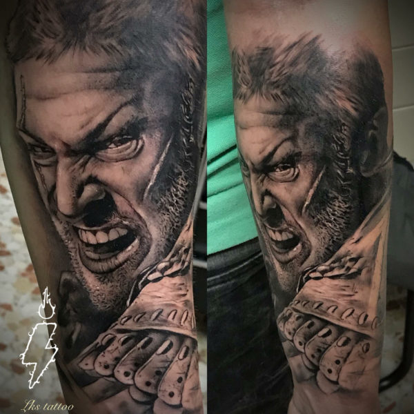 tatuaje-guerrero